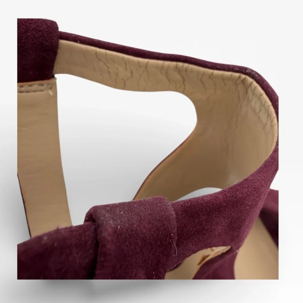 Enzo Angiolini elegant enzo